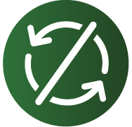 Non-Habit Forming